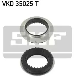 VKD 35025 T SKF